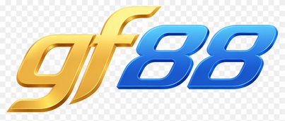 GF88